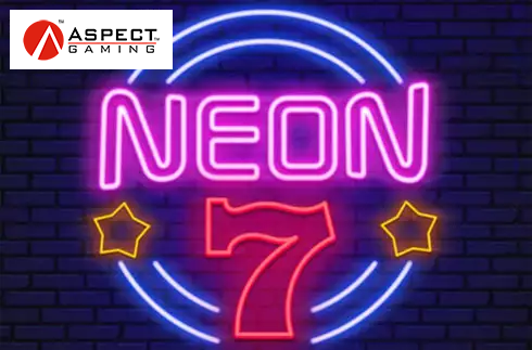 Neon 7